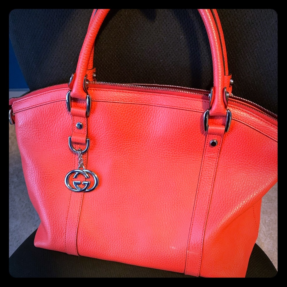 Gucci Bag